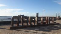 Lanzarote - Arrecife &ndash; &copy; Katrin Deutschbein (Eberhardt TRAVEL)