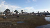 Lanzarote - Arrecife &ndash; &copy; Katrin Deutschbein (Eberhardt TRAVEL)