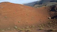 Lanzarote &ndash; &copy; Katrin Deutschbein (Eberhardt TRAVEL)