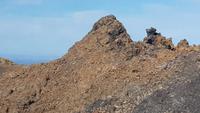 Lanzarote