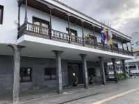 Puerto de la Cruz  &ndash; &copy; Francisco Javier Burgos Gutierrez (Eberhardt TRAVEL)