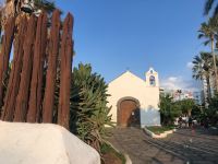 Puerto de la Cruz  &ndash; &copy; Francisco Javier Burgos Gutierrez (Eberhardt TRAVEL)