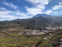 Masca 