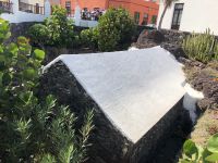 Garachico  &ndash; &copy; Francisco Javier Burgos Gutierrez (Eberhardt TRAVEL)