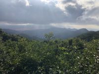 Anaga  &ndash; &copy; Francisco Javier Burgos Gutierrez (Eberhardt TRAVEL)