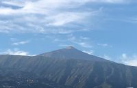 Teide