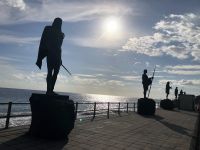 Candelaria  &ndash; &copy; Francisco Javier Burgos Gutierrez (Eberhardt TRAVEL)