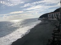 Candelaria  &ndash; &copy; Francisco Javier Burgos Gutierrez (Eberhardt TRAVEL)