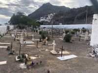 Las Teresitas &ndash; &copy; Francisco Javier Burgos Gutierrez (Eberhardt TRAVEL)