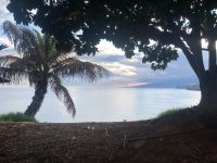 Santa Cruz &ndash; &copy; Francisco Javier Burgos Gutierrez (Eberhardt TRAVEL)