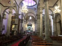 Orotava  &ndash; &copy; Francisco Javier Burgos Gutierrez (Eberhardt TRAVEL)