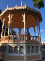 Orotava  &ndash; &copy; Francisco Javier Burgos Gutierrez (Eberhardt TRAVEL)