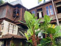 Orotava  &ndash; &copy; Francisco Javier Burgos Gutierrez (Eberhardt TRAVEL)