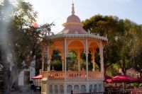 15 La Orotava &ndash; &copy; Susanne Schirmann (Eberhardt TRAVEL)