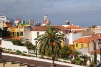 20 La Orotava &ndash; &copy; Susanne Schirmann (Eberhardt TRAVEL)