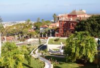 21 La Orotava