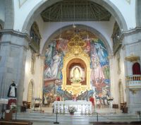 60 Basilika Candelaria &ndash; &copy; Susanne Schirmann (Eberhardt TRAVEL)