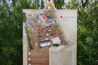 79 Giftgarten &ndash; &copy; Susanne Schirmann (Eberhardt TRAVEL)