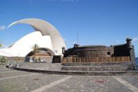 92 mit Festung &ndash; &copy; Susanne Schirmann (Eberhardt TRAVEL)