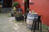 130 Casa del Vino &ndash; &copy; Susanne Schirmann (Eberhardt TRAVEL)