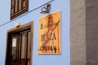 143 La Laguna &ndash; &copy; Susanne Schirmann (Eberhardt TRAVEL)