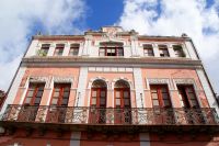 146 La Laguna &ndash; &copy; Susanne Schirmann (Eberhardt TRAVEL)