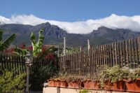 158 Ausblick vom Mittagessen &ndash; &copy; Susanne Schirmann (Eberhardt TRAVEL)