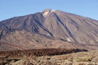 168 El Teide &ndash; &copy; Susanne Schirmann (Eberhardt TRAVEL)