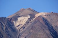 169 Gipfel El Teide &ndash; &copy; Susanne Schirmann (Eberhardt TRAVEL)