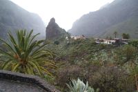 194 Masca &ndash; &copy; Susanne Schirmann (Eberhardt TRAVEL)