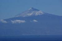 214 Blick auf Teneriffa (2) &ndash; &copy; Susanne Schirmann (Eberhardt TRAVEL)