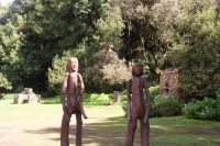 228 verwehrte Liebe La Gomera &ndash; &copy; Susanne Schirmann (Eberhardt TRAVEL)