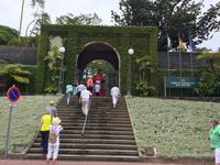028 Botanischer Garten &ndash; &copy; Ngoc Anh Nguyen (Eberhardt TRAVEL)