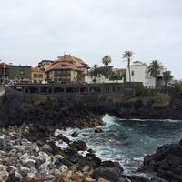 046 Puerto de la Cruz &ndash; &copy; Ngoc Anh Nguyen (Eberhardt TRAVEL)