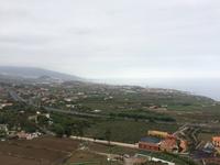 057 vom Humboldt-Ausblick auf Orotava-Tal &ndash; &copy; Ngoc Anh Nguyen (Eberhardt TRAVEL)