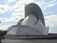 71 Auditorium &ndash; &copy; Ngoc Anh Nguyen (Eberhardt TRAVEL)