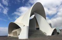 74 Auditorium &ndash; &copy; Ngoc Anh Nguyen (Eberhardt TRAVEL)