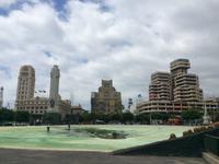 077 Santa Cruz &ndash; &copy; Ngoc Anh Nguyen (Eberhardt TRAVEL)