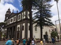 086 La Laguna &ndash; &copy; Ngoc Anh Nguyen (Eberhardt TRAVEL)