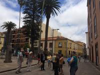 087 La Laguna &ndash; &copy; Ngoc Anh Nguyen (Eberhardt TRAVEL)
