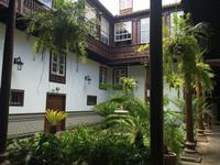 095 Casa Montanes &ndash; &copy; Ngoc Anh Nguyen (Eberhardt TRAVEL)