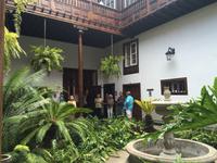 096 Casa Montanes &ndash; &copy; Ngoc Anh Nguyen (Eberhardt TRAVEL)