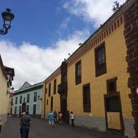 097 La Laguna &ndash; &copy; Ngoc Anh Nguyen (Eberhardt TRAVEL)