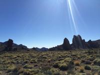 108 Teide-Nationalpark &ndash; &copy; Ngoc Anh Nguyen (Eberhardt TRAVEL)