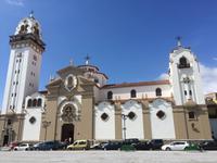 116 La Candelaria &ndash; &copy; Ngoc Anh Nguyen (Eberhardt TRAVEL)