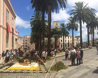 137 La Orotava &ndash; &copy; Ngoc Anh Nguyen (Eberhardt TRAVEL)
