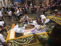 139 La Orotava &ndash; &copy; Ngoc Anh Nguyen (Eberhardt TRAVEL)
