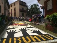 143 La Orotava &ndash; &copy; Ngoc Anh Nguyen (Eberhardt TRAVEL)