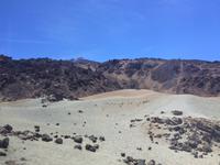 151 Teide-Nationalpark &ndash; &copy; Ngoc Anh Nguyen (Eberhardt TRAVEL)