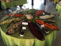161 Barbecue Party &ndash; &copy; Ngoc Anh Nguyen (Eberhardt TRAVEL)